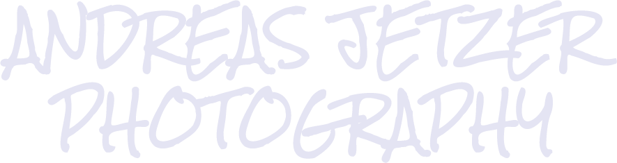 andreasjetzer